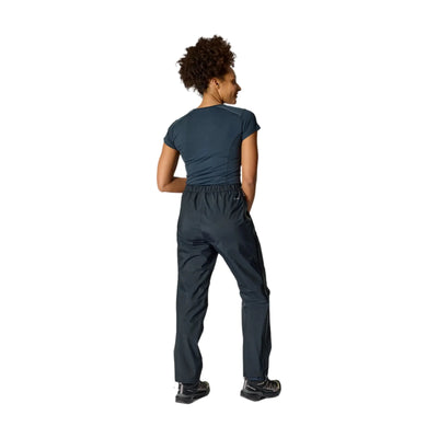 Rab Women's Firewall Mountain Waterproof Pants