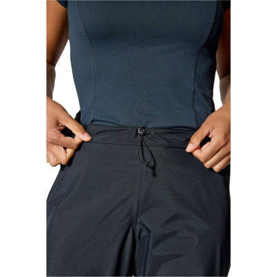 Rab Women's Firewall Mountain Waterproof Pants
