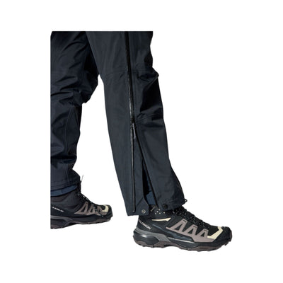 Rab Women's Firewall Mountain Waterproof Pants