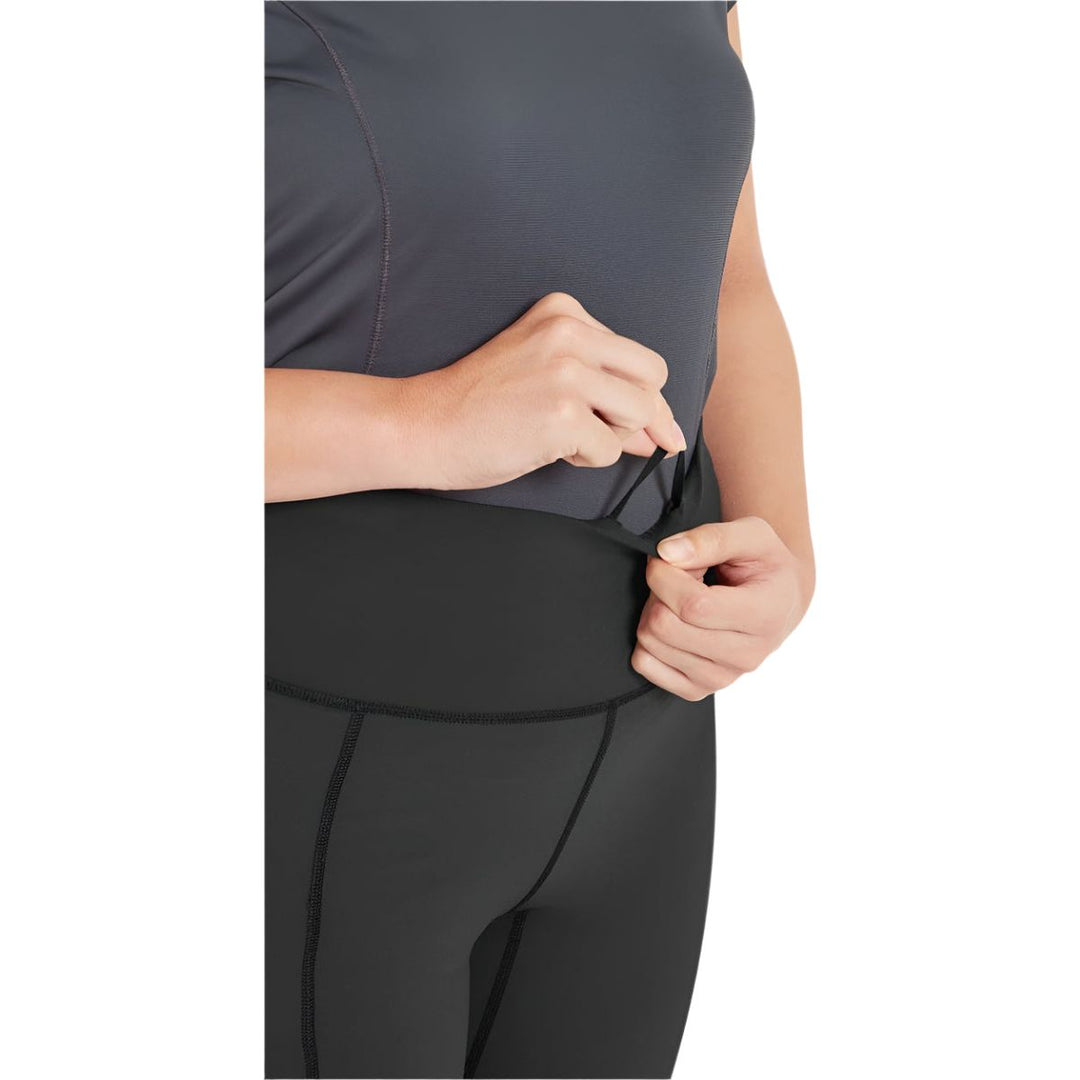 Rab Women's Incline AS Tights