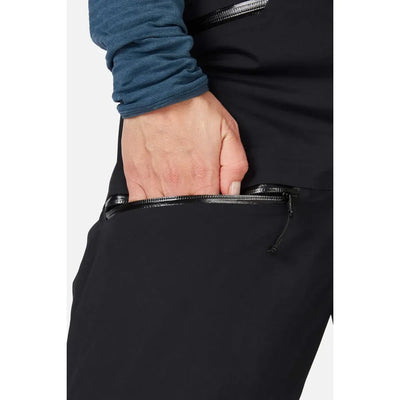 Rab Women's Khroma Diffract Insulated Pants