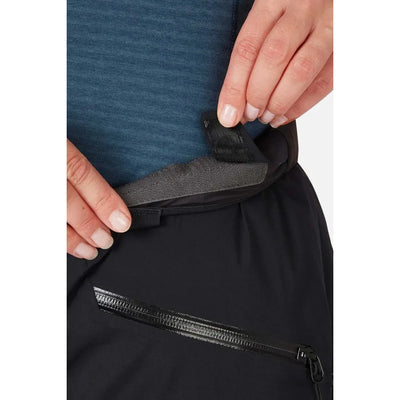 Rab Women's Khroma Diffract Insulated Pants