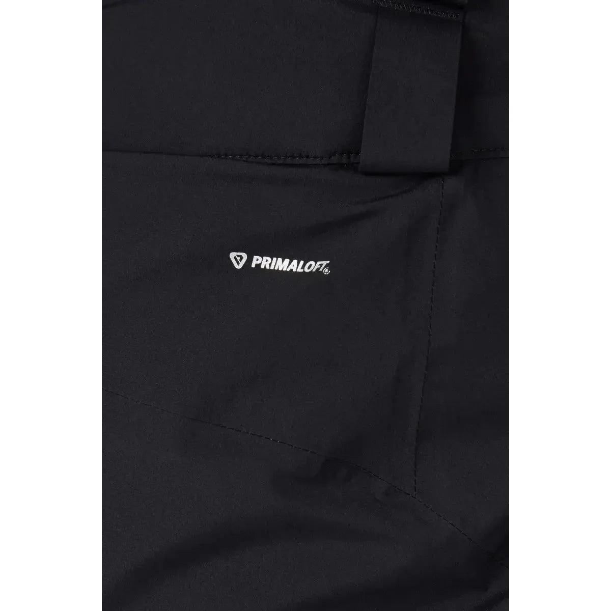 Rab Women's Khroma Diffract Insulated Pants