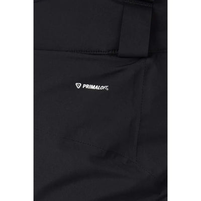 Rab Women's Khroma Diffract Insulated Pants