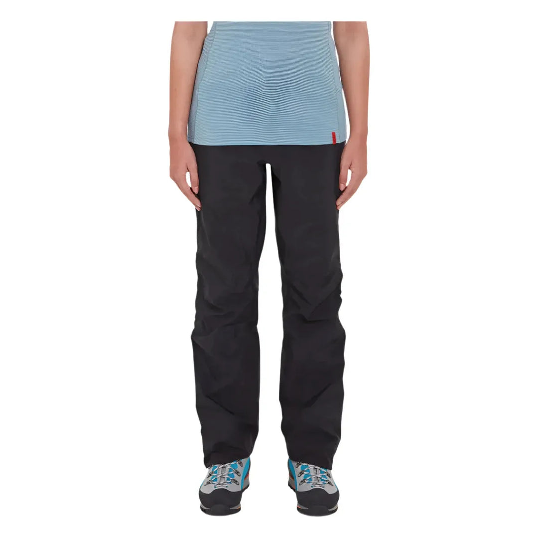 Rab Women's Latok GORE-TEX Pro Pants