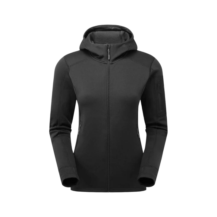 mens nexus hoody