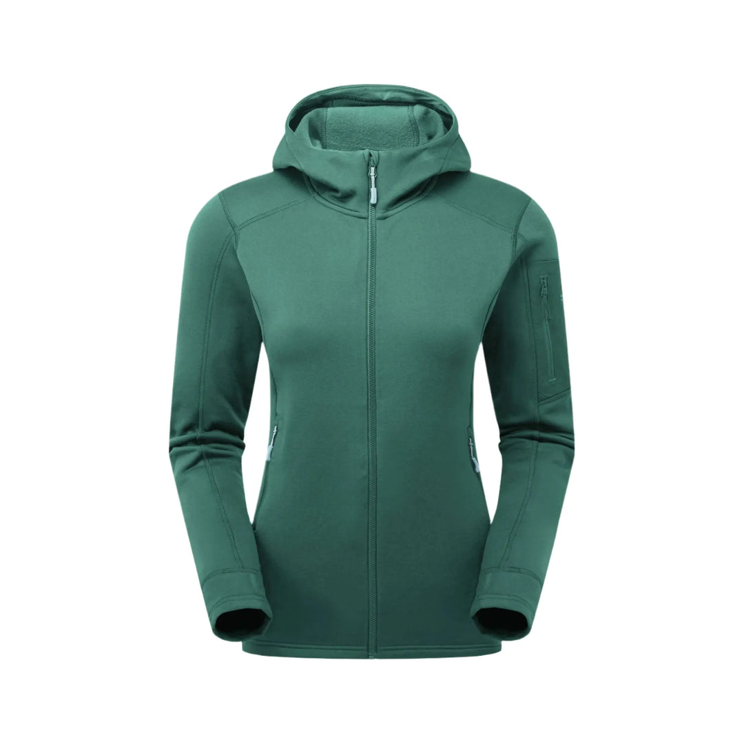 mens nexus hoody