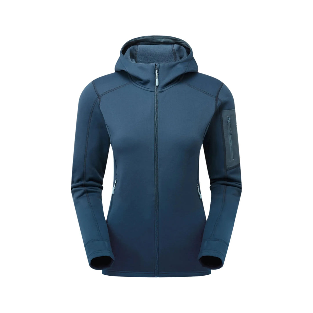 mens nexus hoody