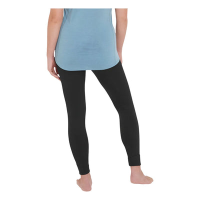 Rab Women's Modulus Tights