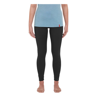 Rab Women's Modulus Tights