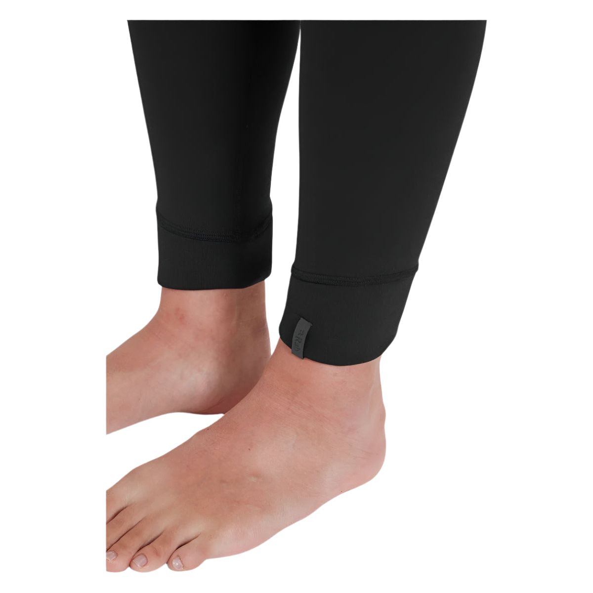 Rab Women's Modulus Tights
