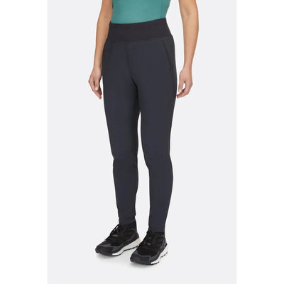 Rab Women's Momentum Pants