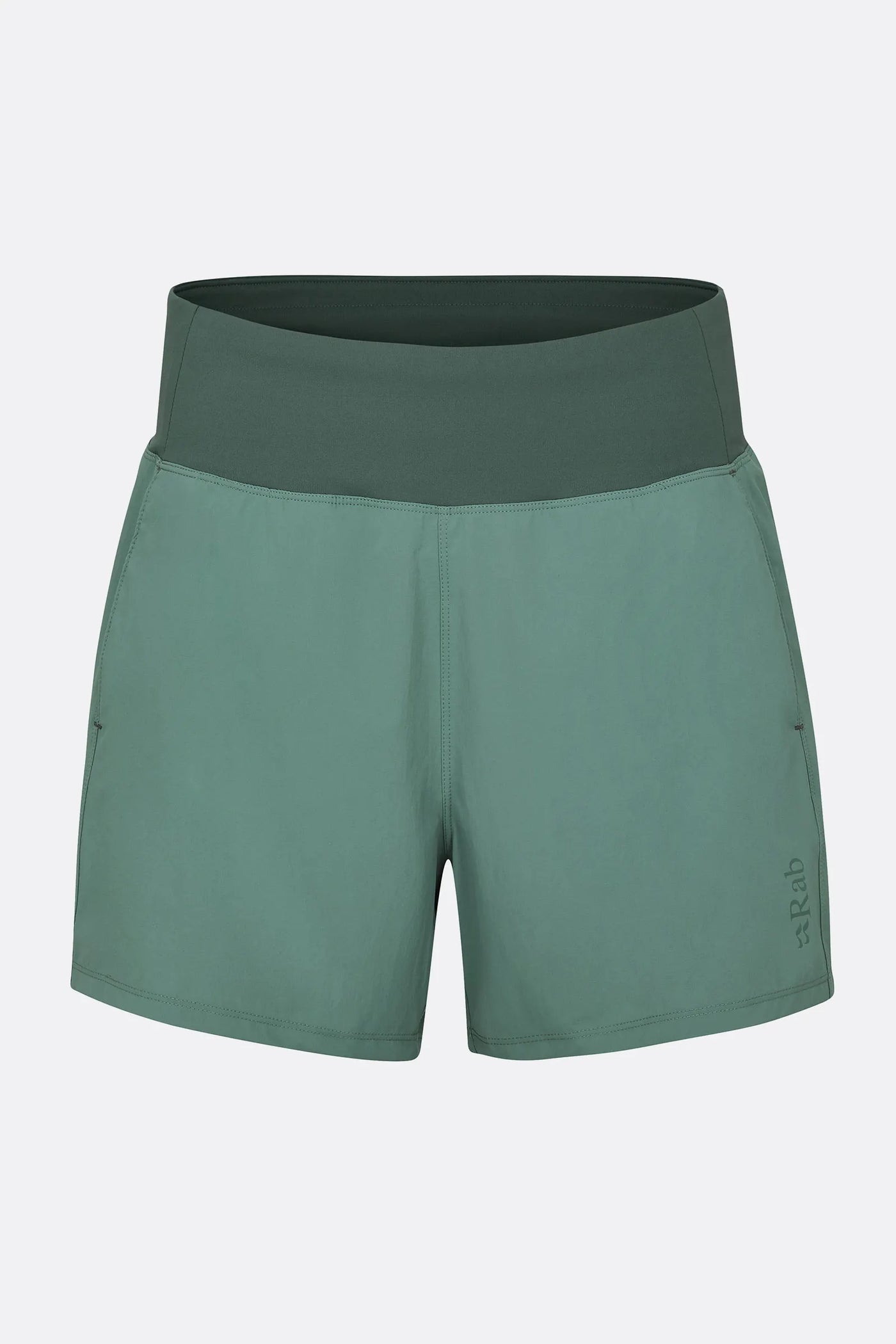 Rab Women's Momentum Shorts