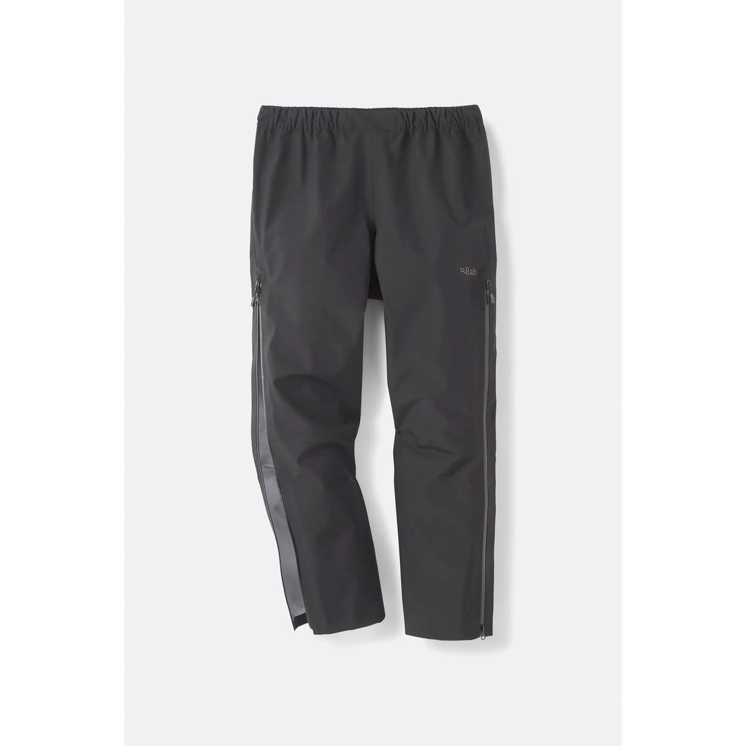 Waterproof Overpants Womens Rab Namche GORE-TEX Waterproof Overpants NZ | Dwights – Dwights ...