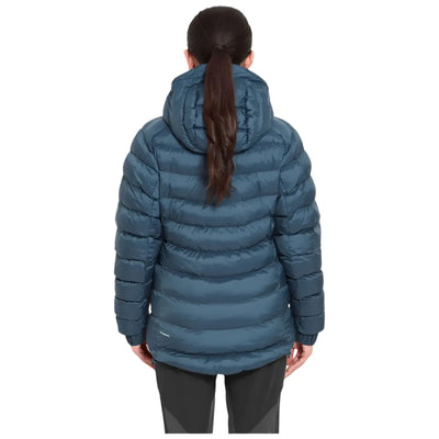 Rab Women's Nebula Pro Insulated Jacket