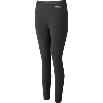 Rab Women's Power Stretch Pro Pants