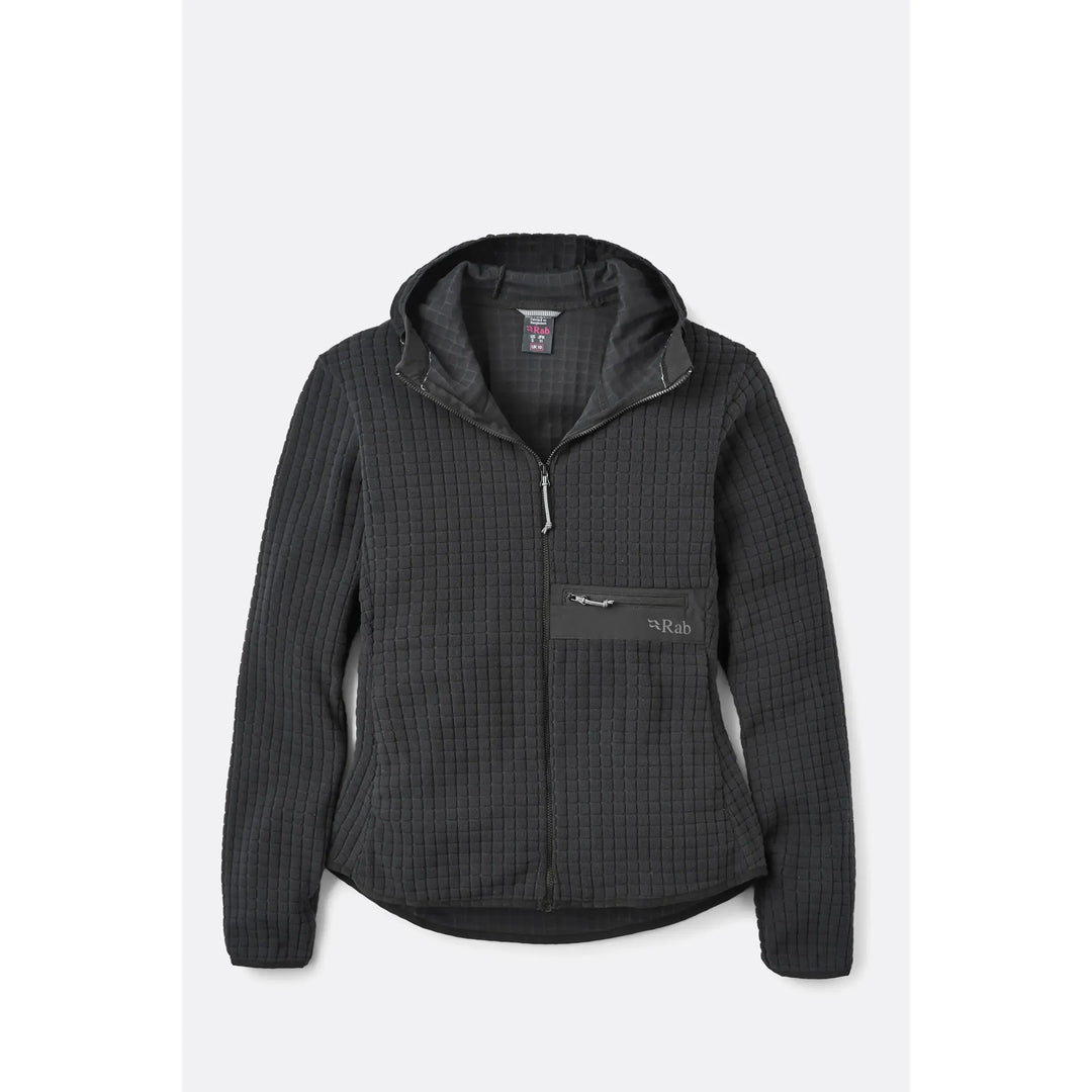 Rab Women's Ramshaw Hoody