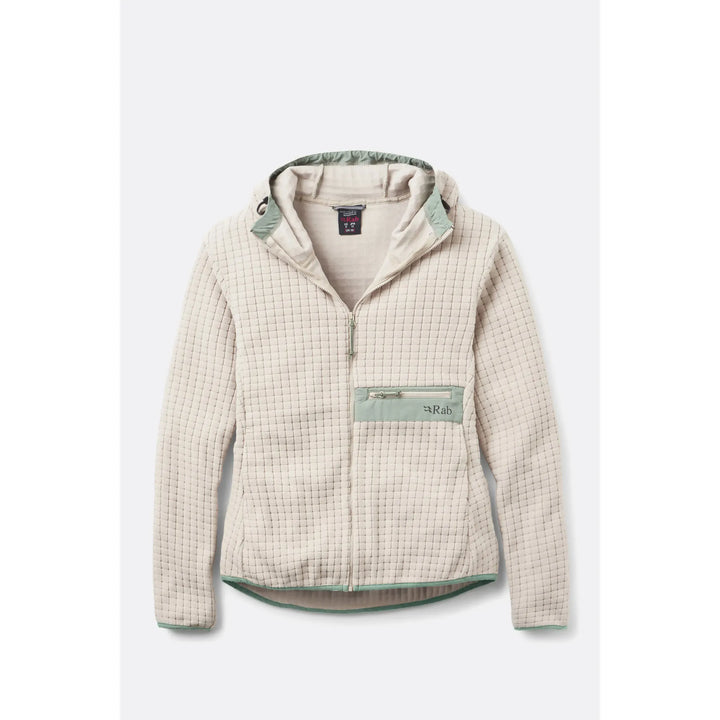 Rab Women's Ramshaw Hoody