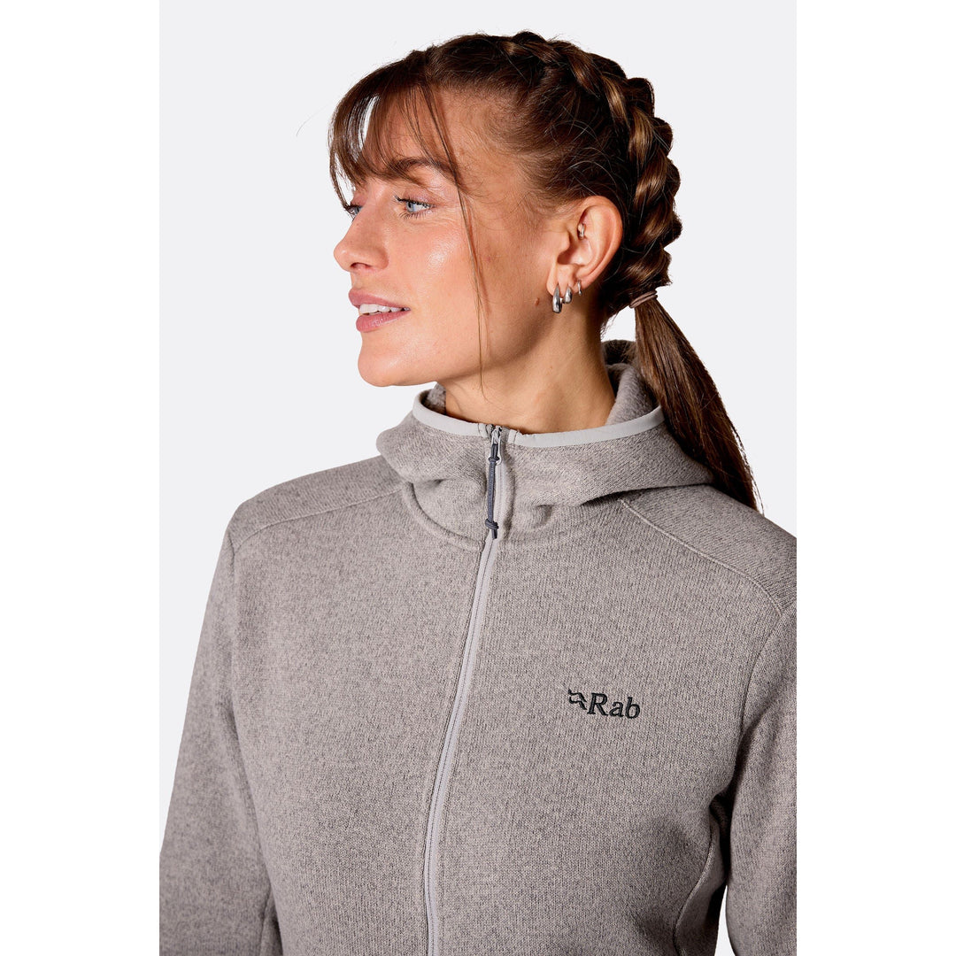 Rab Women&