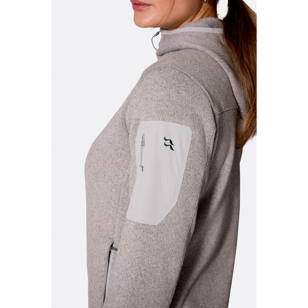 Rab Women&