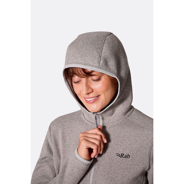 Rab Women&
