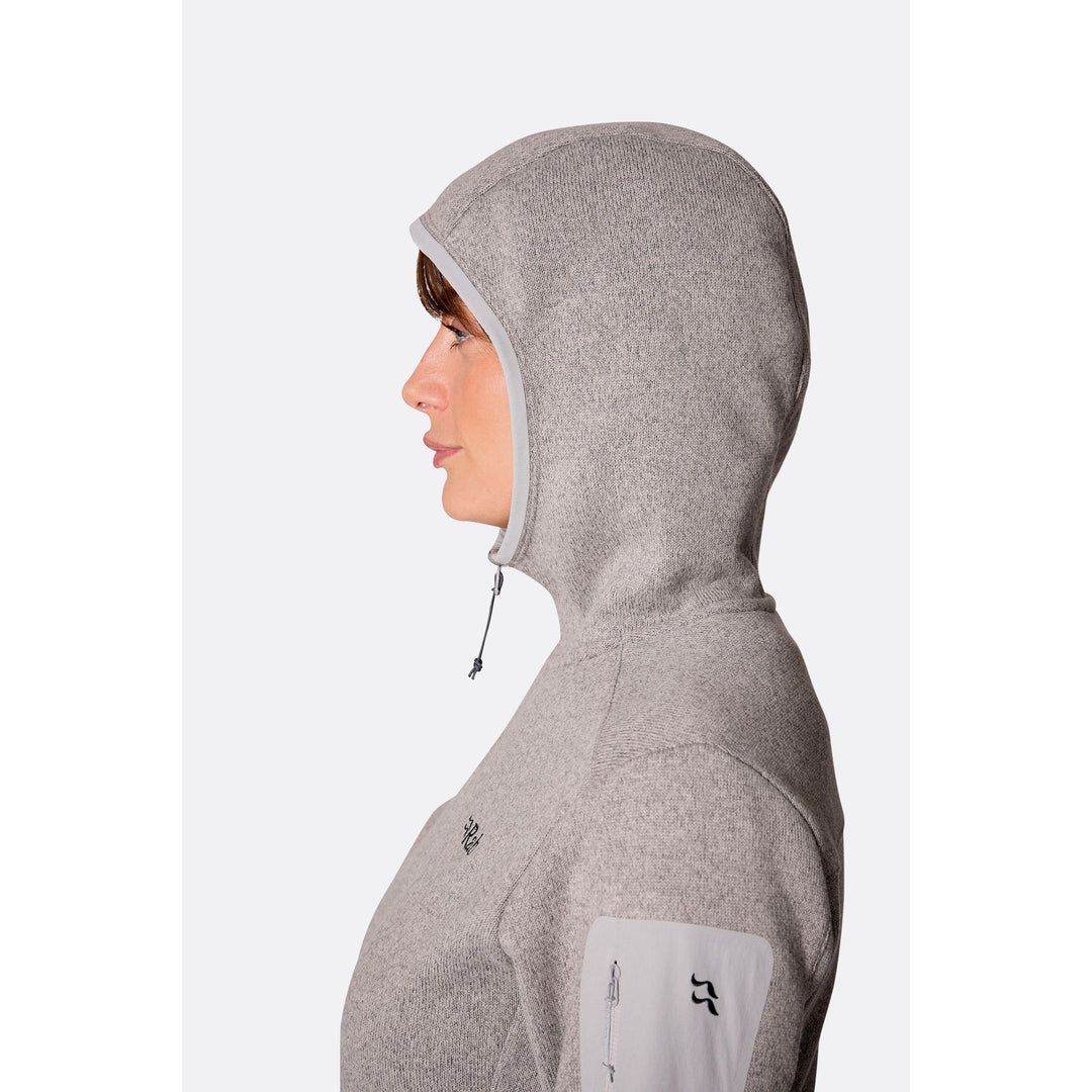 Rab Women&