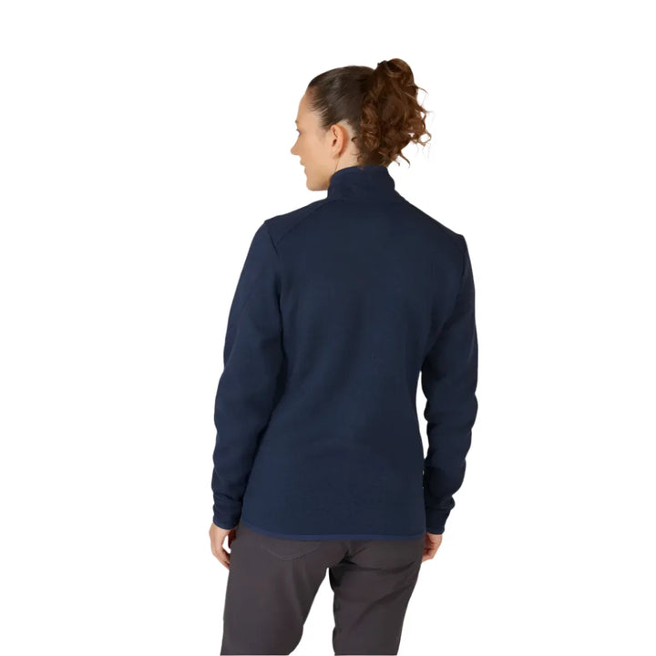Rab Women&