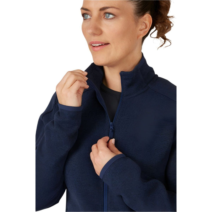 Rab Women&