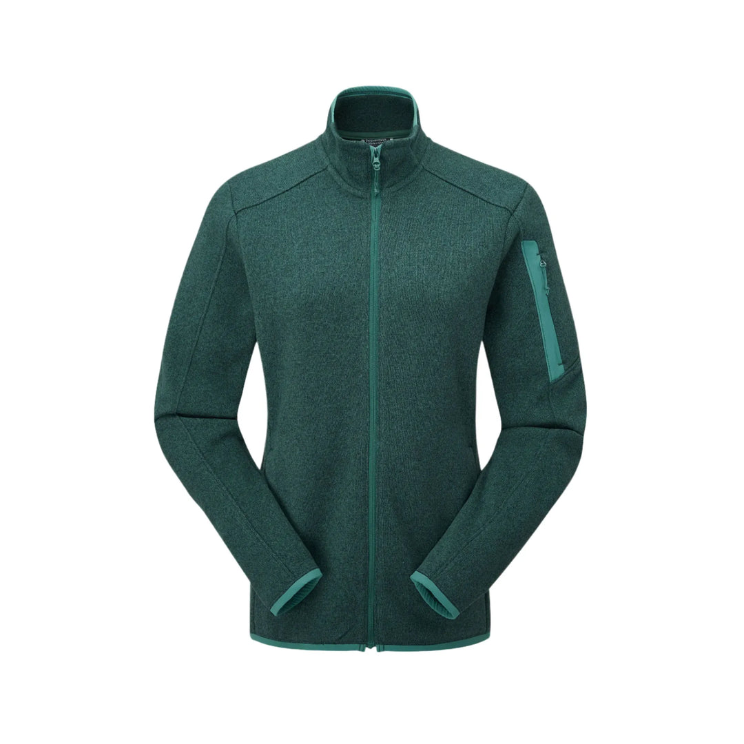 Rab Women's Ryvoan Jacket | Rab NZ