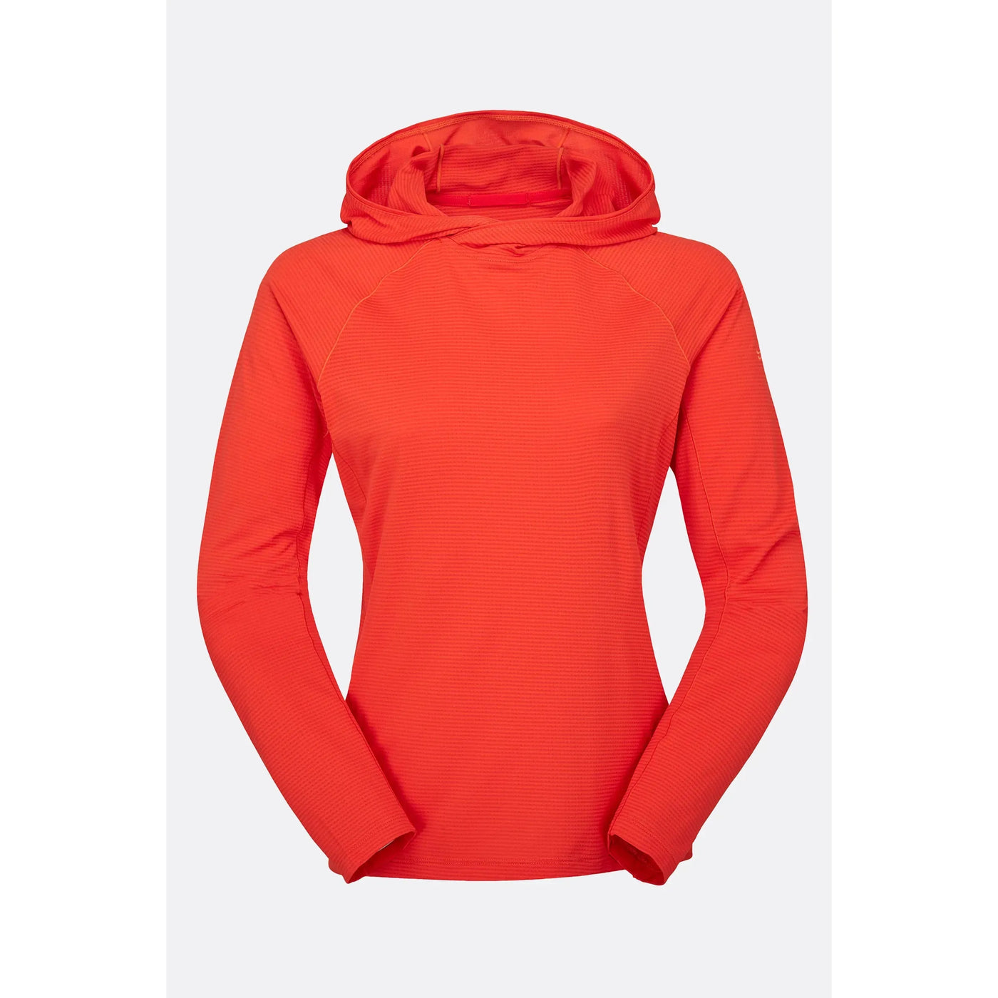 Womens Rab Sonic Hoody