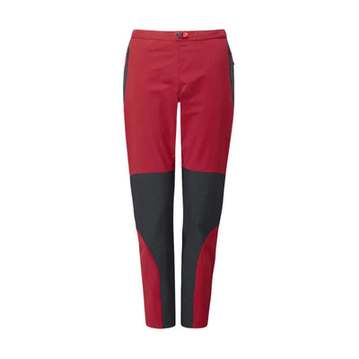 Womens Rab Torque Pants