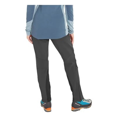 Rab Women's Torque Winter Pants
