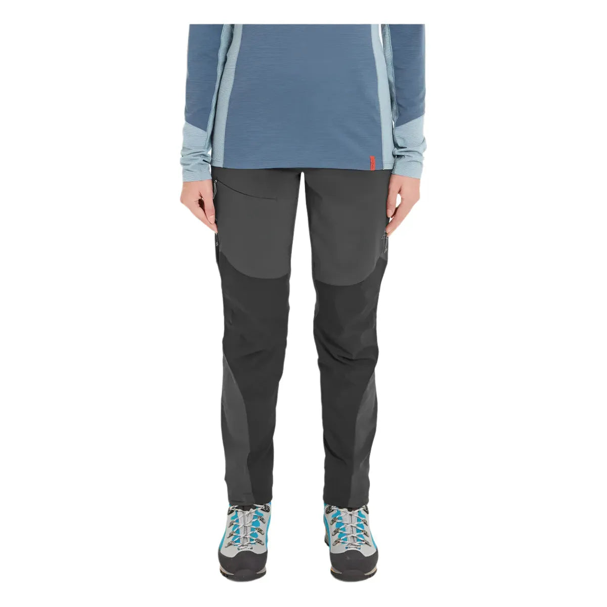 Rab Women's Torque Winter Pants
