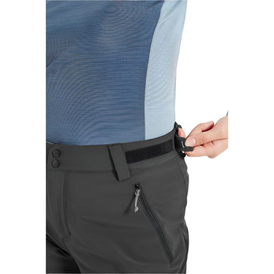 Rab Women's Torque Winter Pants