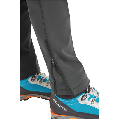 Rab Women's Torque Winter Pants