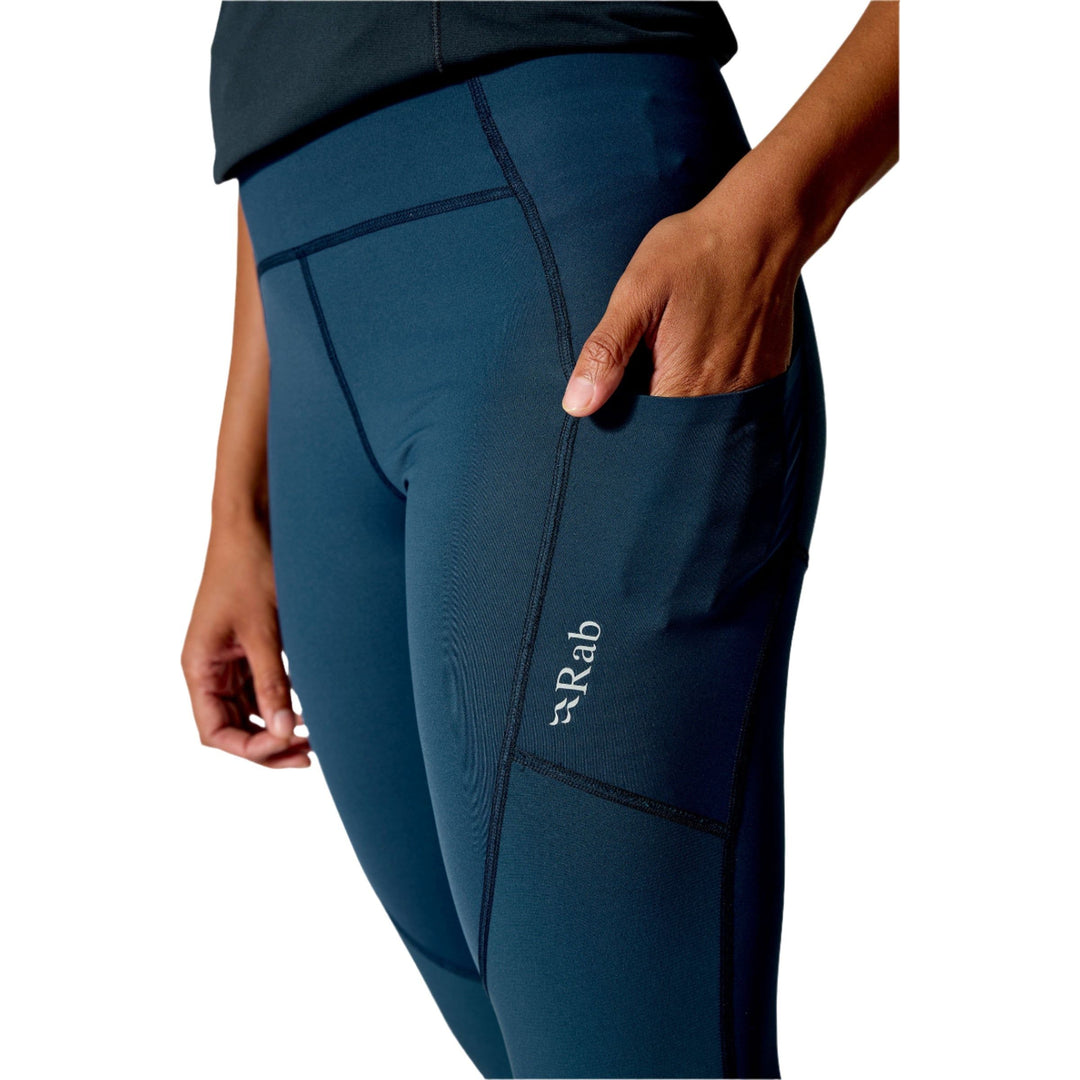 Rab Women's Torque Tights