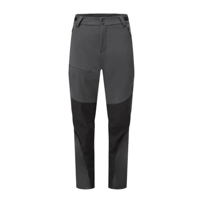 Rab Women's Torque Winter Pants