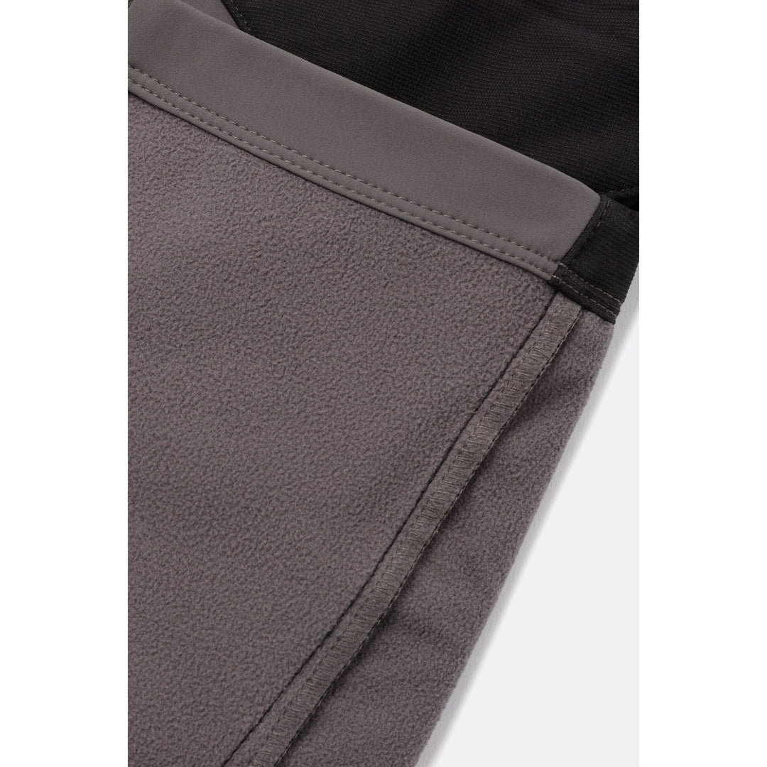 Rab Women's Torque Winter Pants