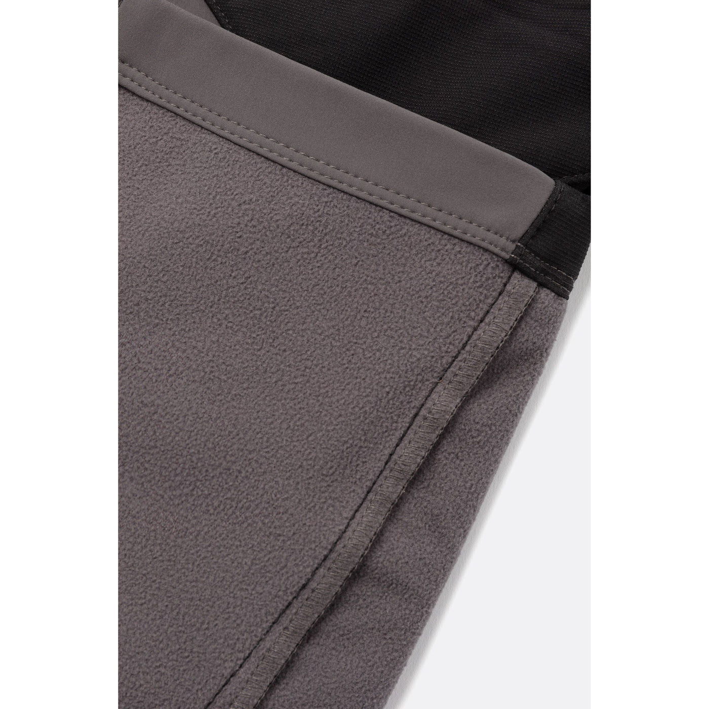 Rab Women's Torque Winter Pants