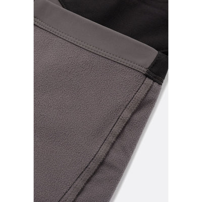 Rab Women's Torque Winter Pants