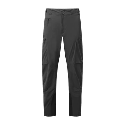 Rab Women's Tour Pants