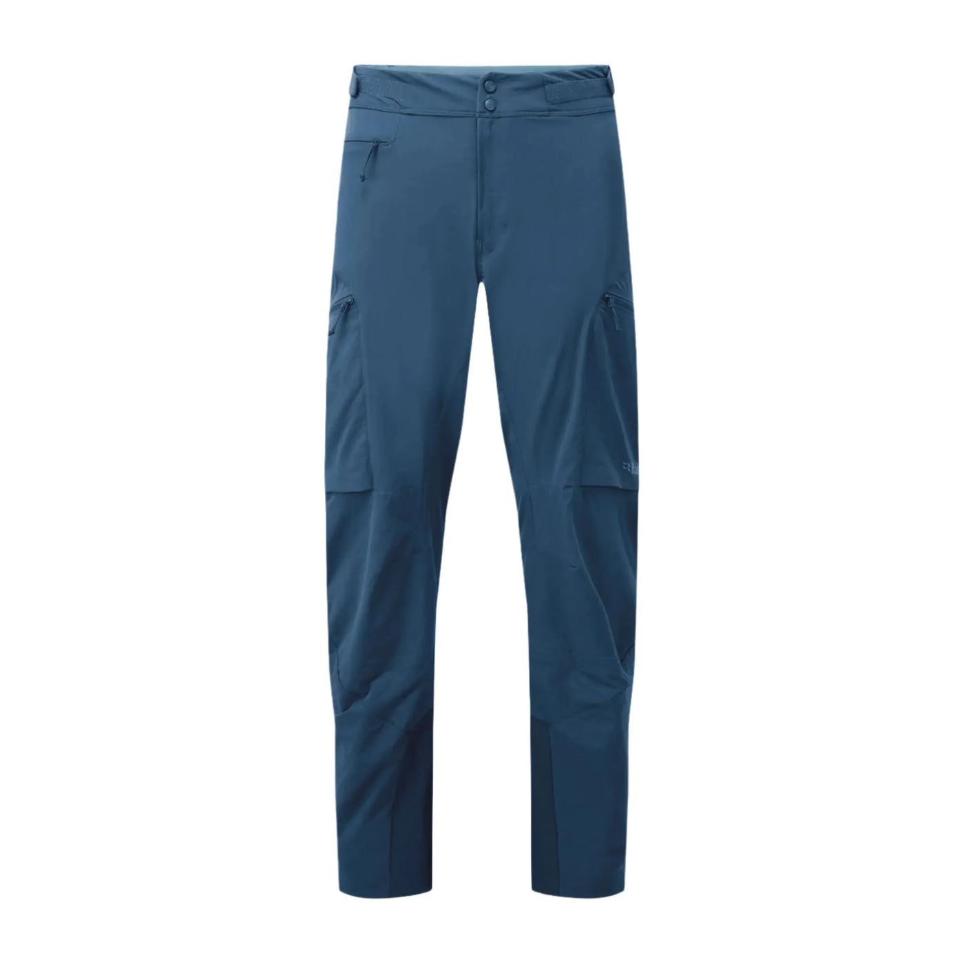 Rab Women's Tour Pants