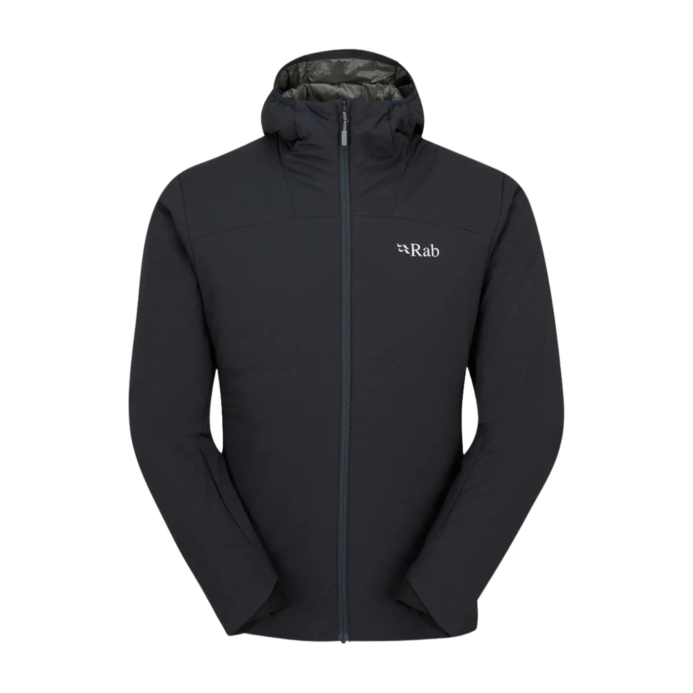 Rab Men's Xenair Alpine Light Insulated Jacket