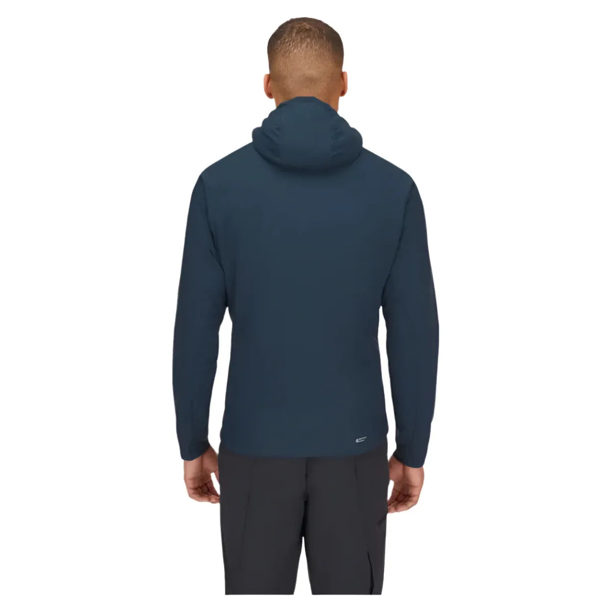 Rab Men's Xenair Alpine Light Insulated Jacket