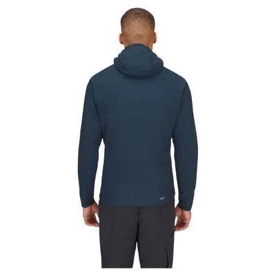 Rab Men's Xenair Alpine Light Insulated Jacket
