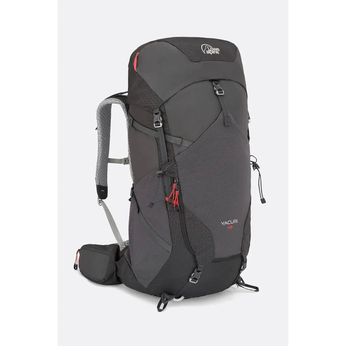 Lowe Alpine Yacuri 48L Trekking Pack
