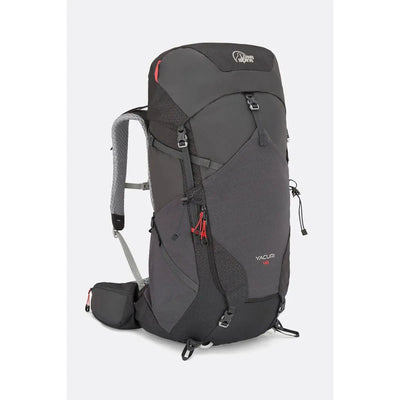 Lowe Alpine Yacuri 48L Trekking Pack