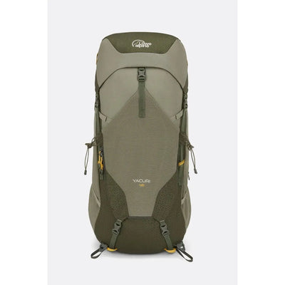 Lowe Alpine Yacuri 48L Trekking Pack