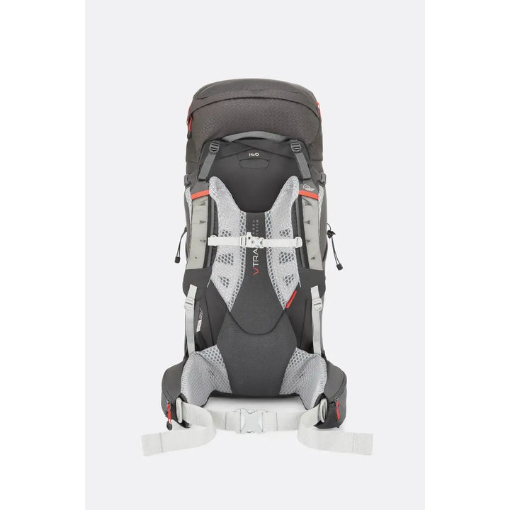 Lowe Alpine Women's Yacuri ND48L Trekking Pack