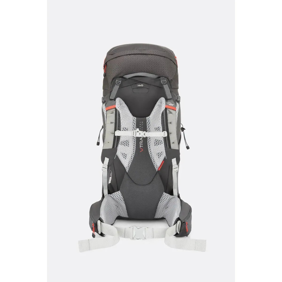 Lowe Alpine Women's Yacuri ND48L Trekking Pack